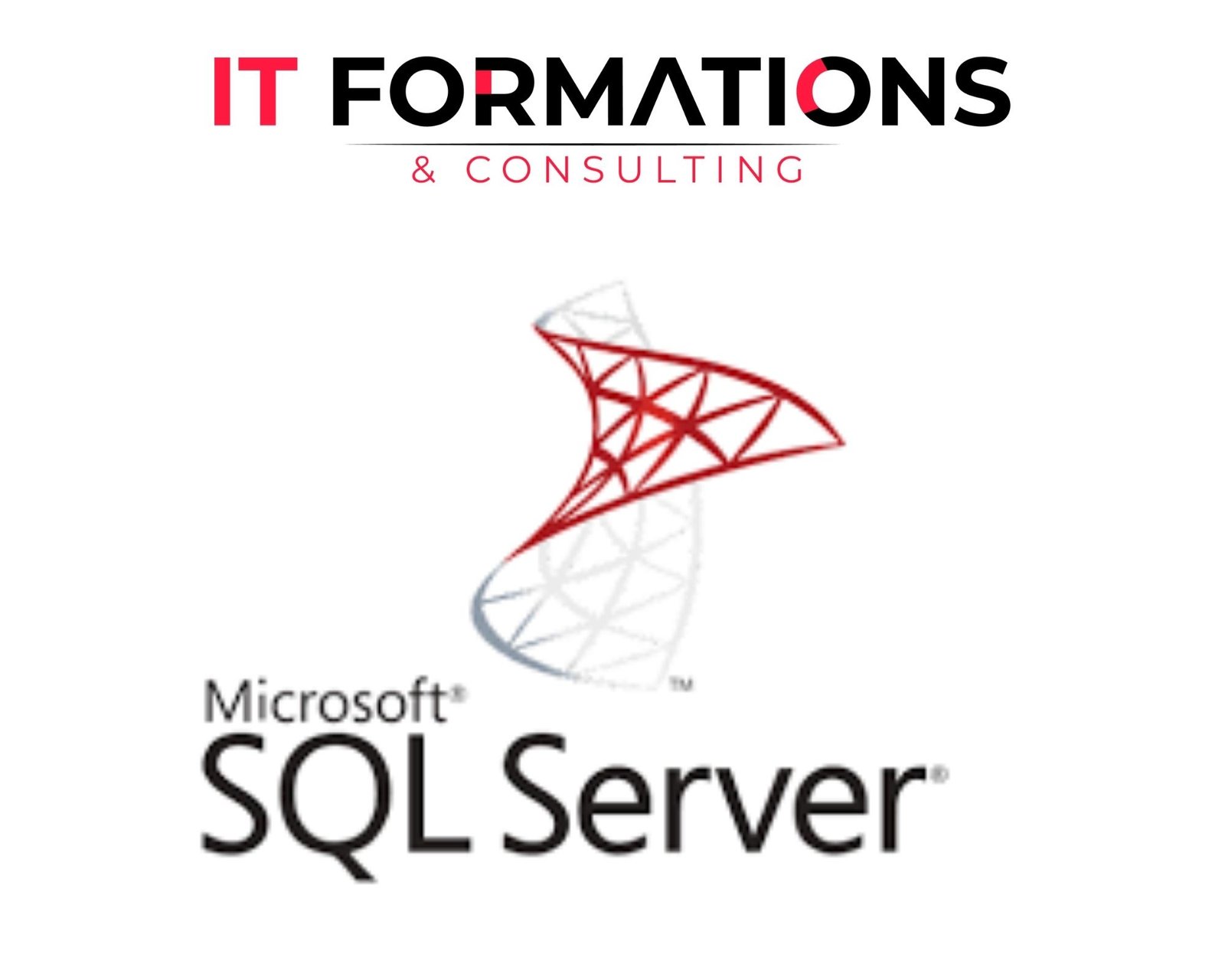 Tout savoir sur le SQL SERVER 