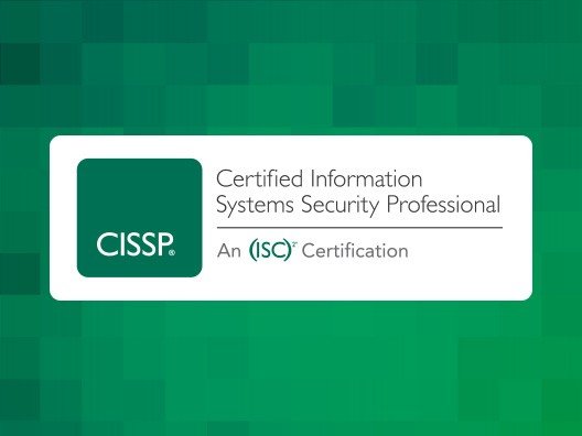 Tout savoir sur la Certification CISSP®