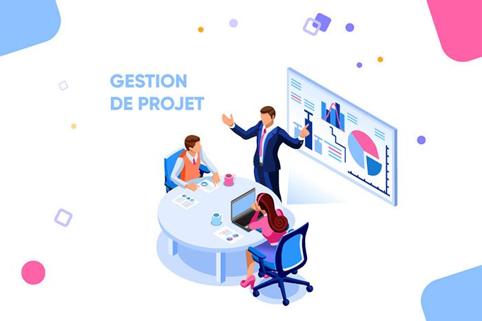 Top 3 des certifications en gestion de projet 